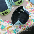 Buiten Sport Ademend 5 Paneel Running Cap